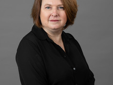 אורלי סילבינגר