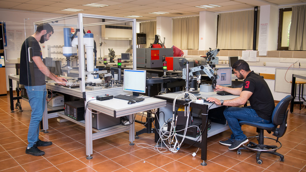 אורט בראודה