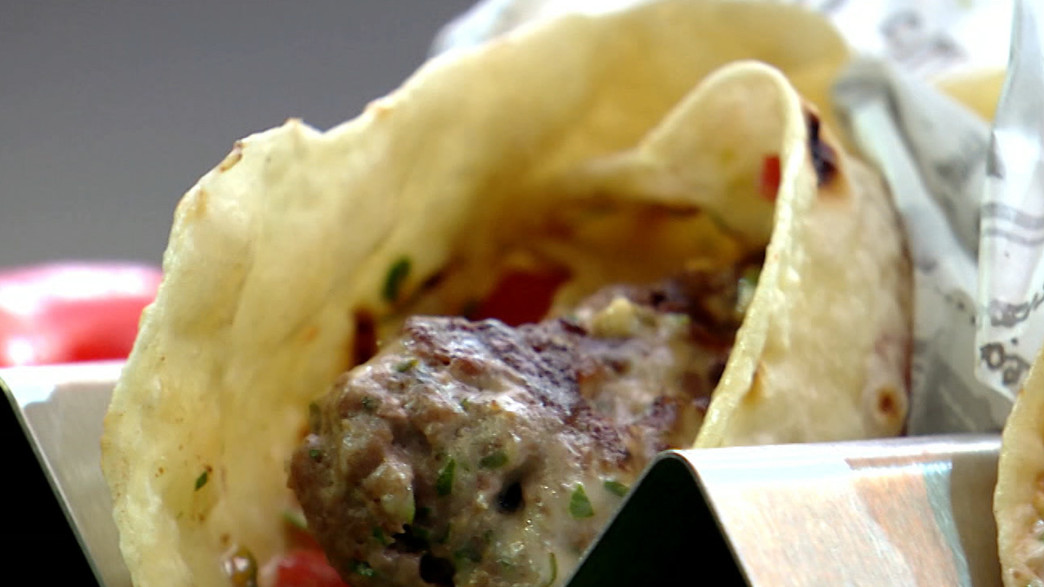 קבב קופטא קבב קופטא