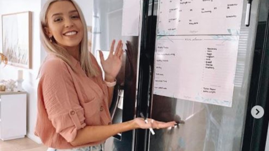 justanothermummyblog justanothermummyblog