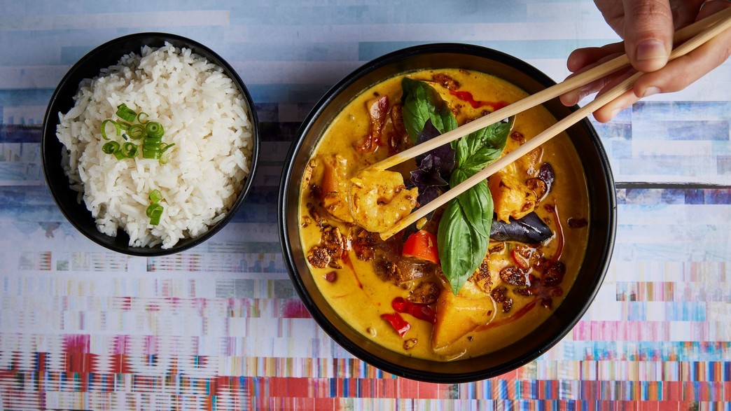 חריפות מוגברת בג'ירף. לאמיצים בלבד חריפות מוגברת בג'ירף. לאמיצים בלבד