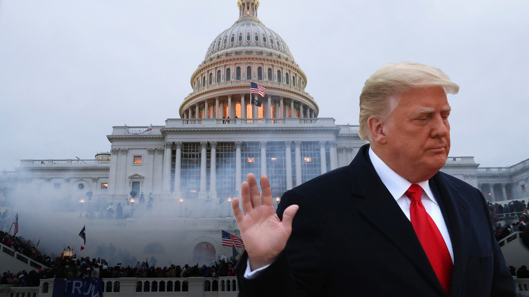 קונגרס, בית הנבחרים, תומכי טראמפ, וושינגטון קונגרס, בית הנבחרים, תומכי טראמפ, וושינגטון