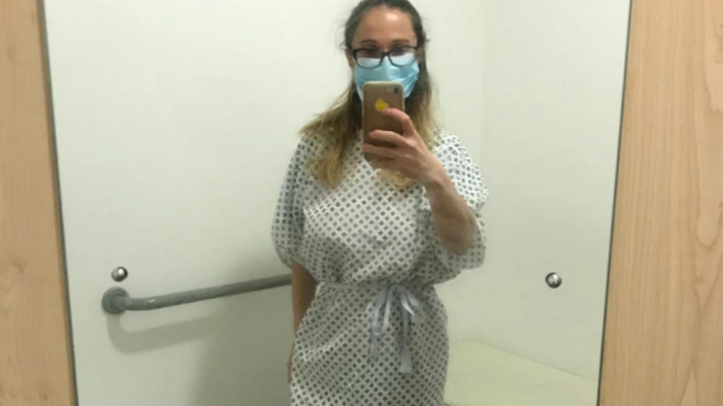 דפינה דפינה