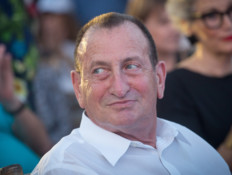 ההגבלה החדשה של העירייה: השינוי המשמעותי בכבישי ת"א