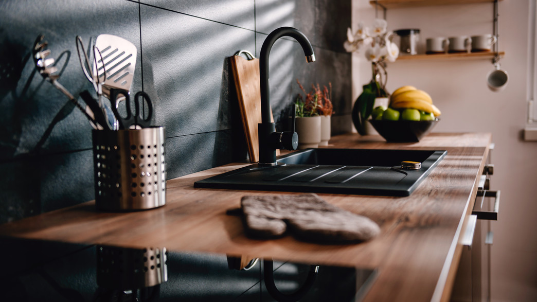 קרשי חיתוך, עיצוב רוית_פרנק קרשי חיתוך, עיצוב רוית_פרנק