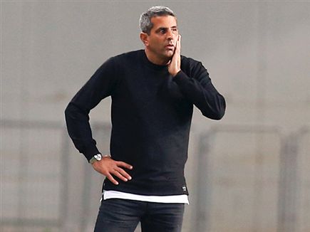 מימר נותר בהלם (אלן שיבר)