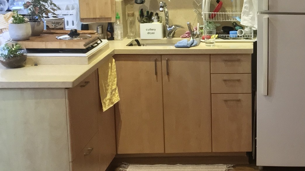 שיפוץ מטבח שחר ילוב, ג - 5 שיפוץ מטבח שחר ילוב, ג - 5