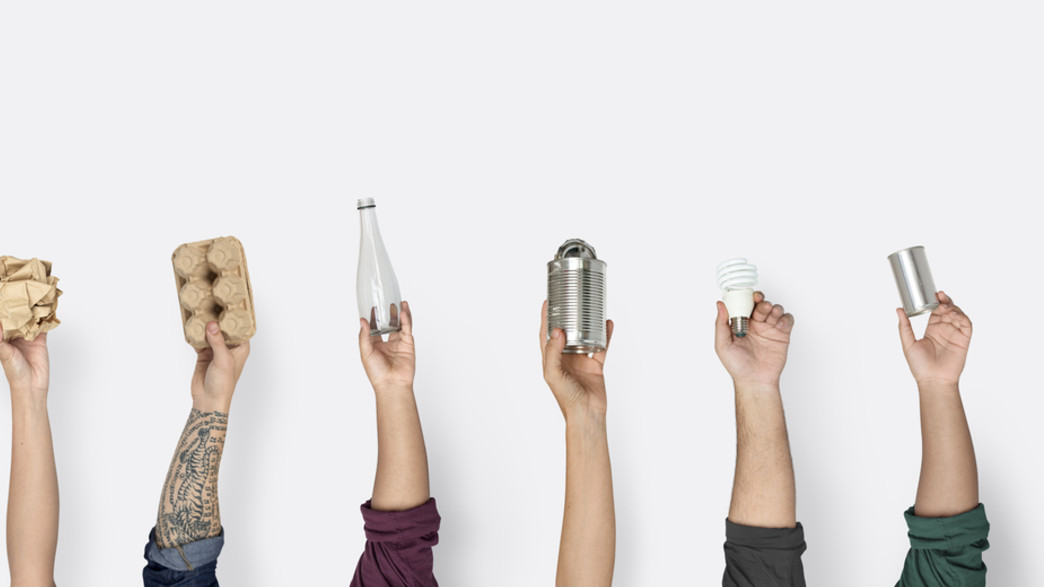 נספרסו - מיתוסים על מחזור