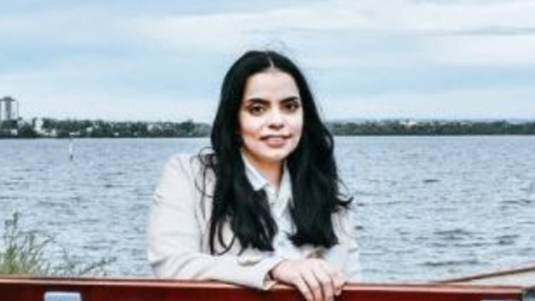 carolina.mccauley carolina.mccauley