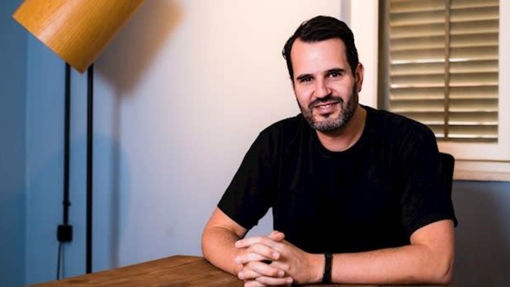 שי וינינגר, מייסד למונייד