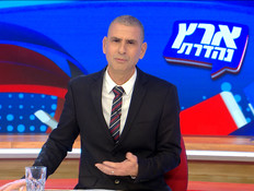 דני וזופר אבדיה מגיעים ל Nba Mako