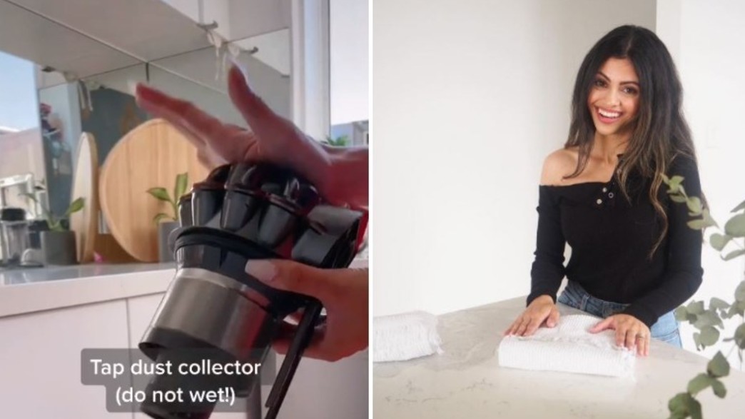 שואב אבק שואב אבק