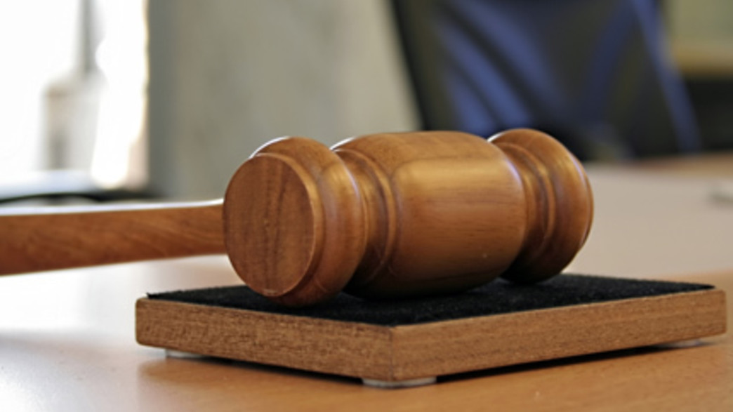 האם עדים יוכלו לישון בשקט? האם עדים יוכלו לישון בשקט?