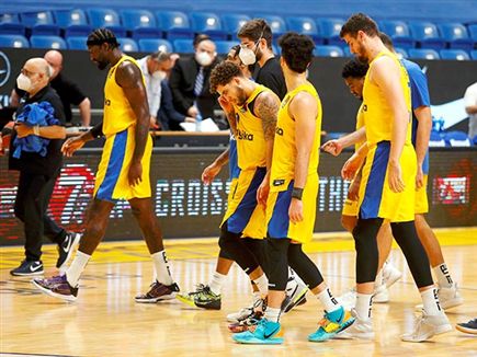 בתום דרמה (אלן שיבר)