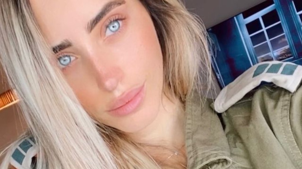 הקשר החדש של בן אל תבורי עם בר פרץ הקשר החדש של בן אל תבורי עם בר פרץ