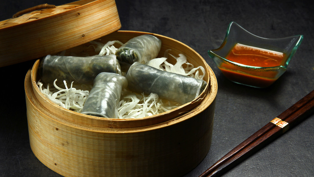 הורנסו מאקי מושי הורנסו מאקי מושי