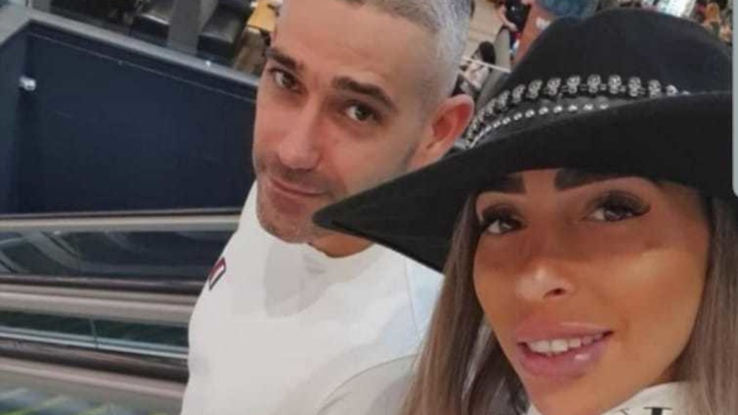 מוטי חודדה התארס, ינואר 2021