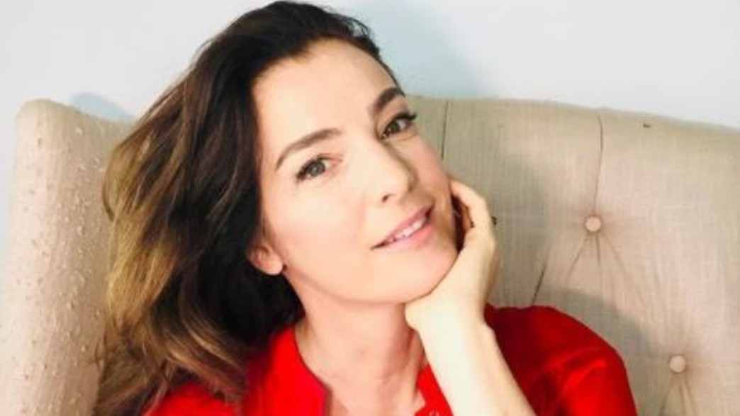 איילת זורר איילת זורר