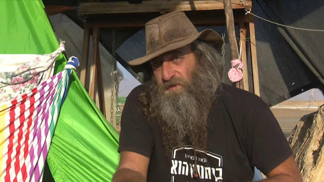 ההקלטות הבלעדיות מהוועדות הרפואיות ההקלטות הבלעדיות מהוועדות הרפואיות