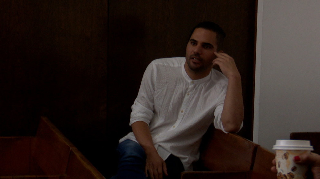 ליאור אסולין ליאור אסולין