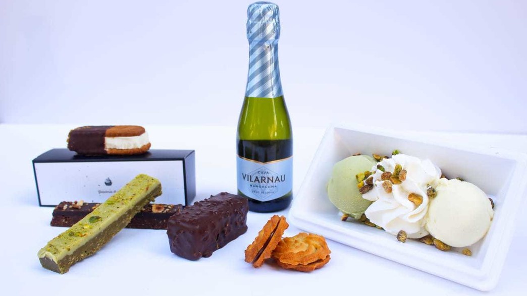 מארז סגר של הסיציליאנית מארז סגר של הסיציליאנית