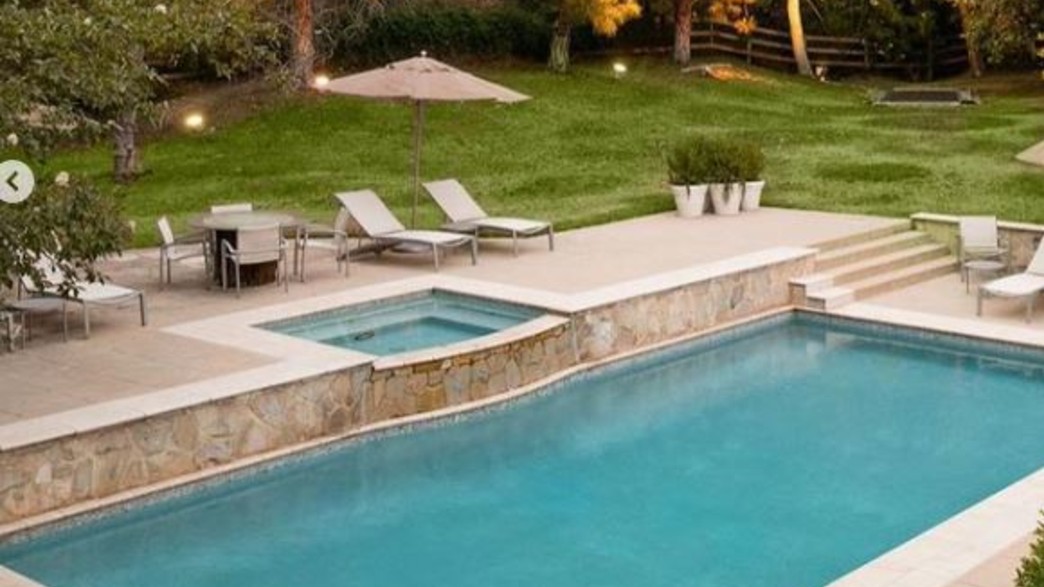 ריס ווית'רספון ריס ווית'רספון