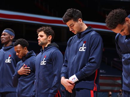 (Getty) (צילום: ספורט 5) (Getty) (צילום: ספורט 5)