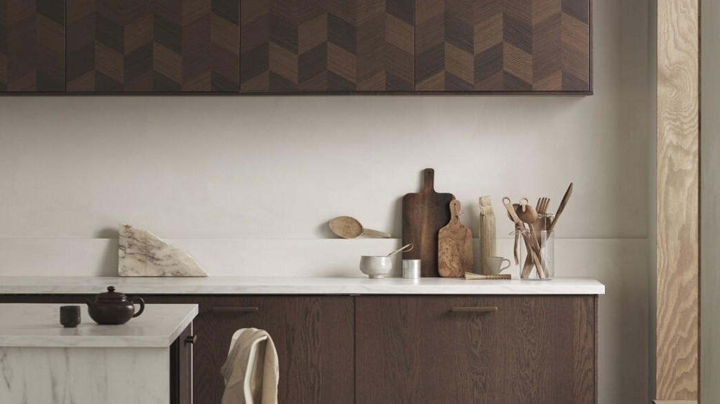 איקאה אביב 2021