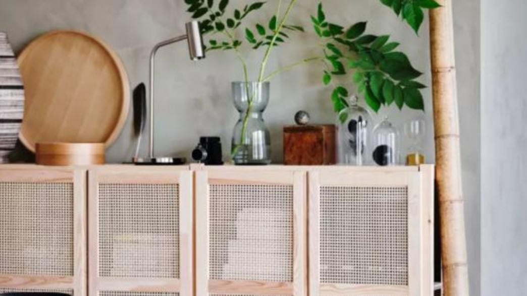 איקאה אביב 2021