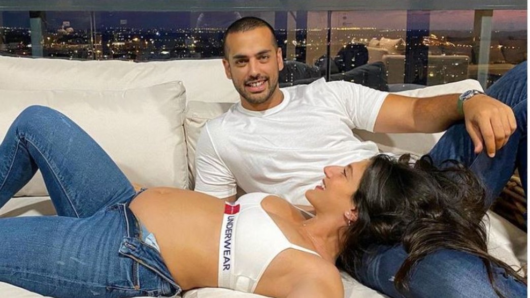 מור חממי מור חממי