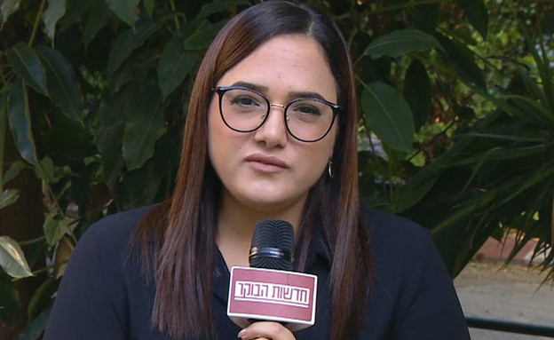 בת שלוש בלעה מגנטים ואושפזה לניתוח חירום