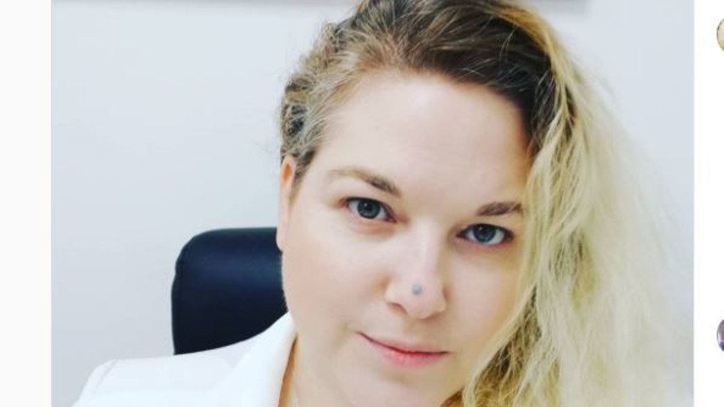 שחר גפני שחר גפני