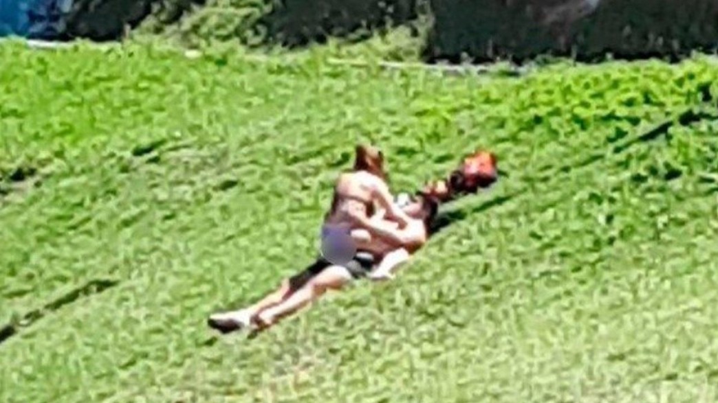 מאר דל פלטה