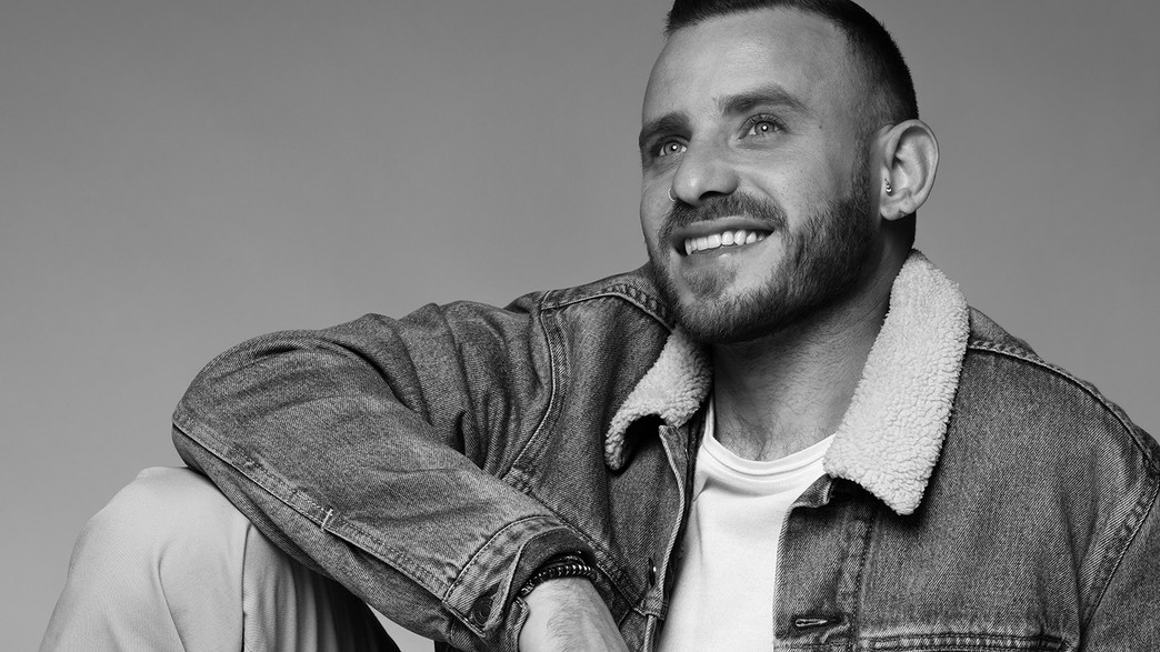 אסיף אלקיים אסיף אלקיים