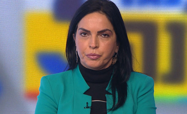 קופות החולים קוראות לנשים בהריון להתחסן