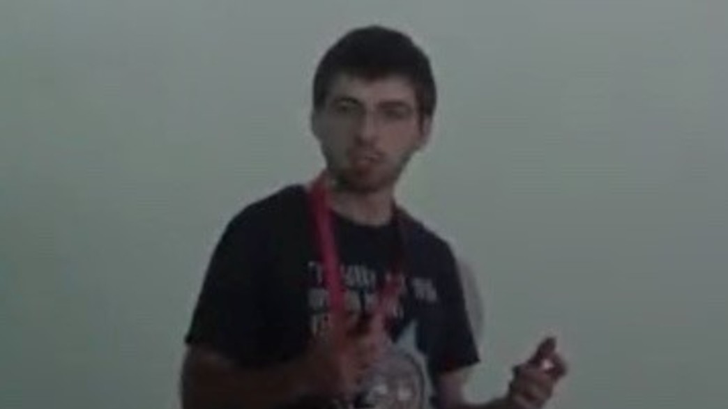 לורו בשלייה לורו בשלייה