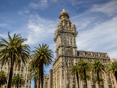 "אתם יהודים. תתחילו לרוץ, אתם הולכים לחטוף"