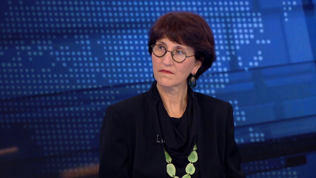 פרופסור גילי רגב פרופסור גילי רגב