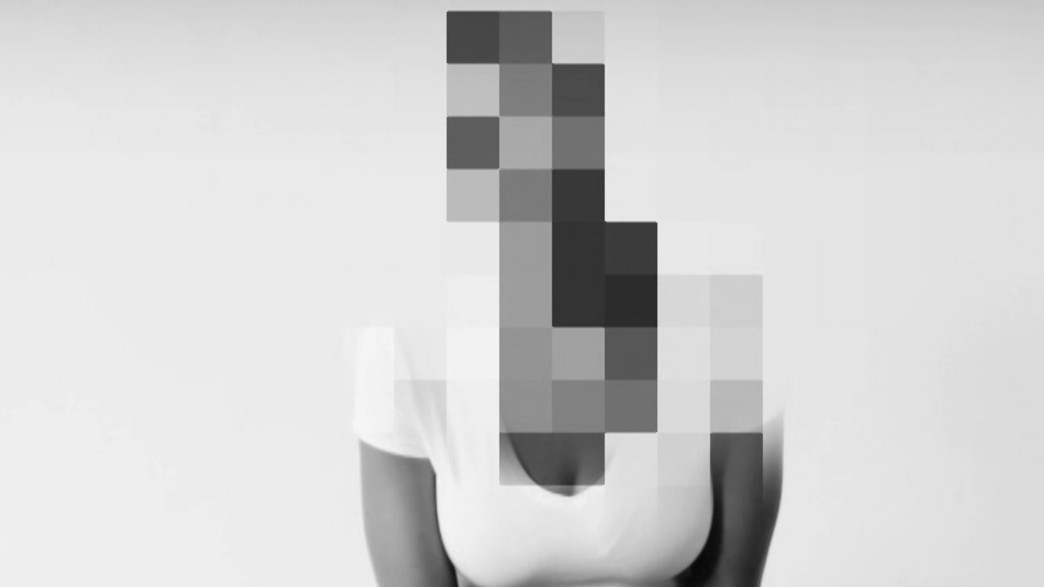 שחקניות מתלוננות: מפיק מוכר הטריד אותנו