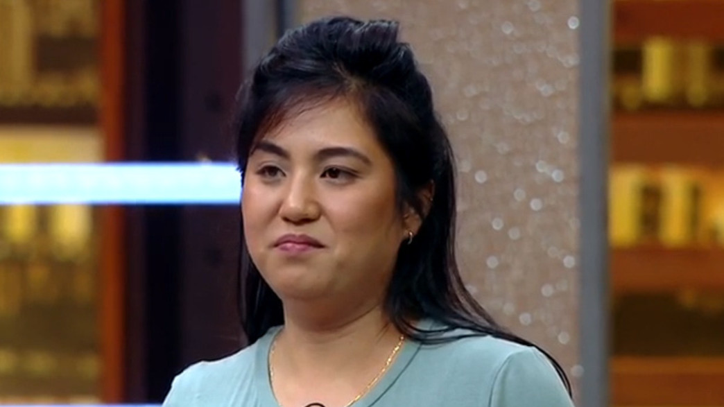 אורטל וואנג כהן על הילדות בישראל אורטל וואנג כהן על הילדות בישראל