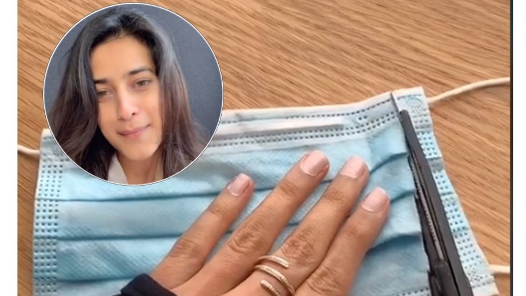 arpitachawlaa arpitachawlaa