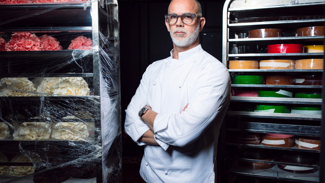 דודו אוטמזגין דודו אוטמזגין