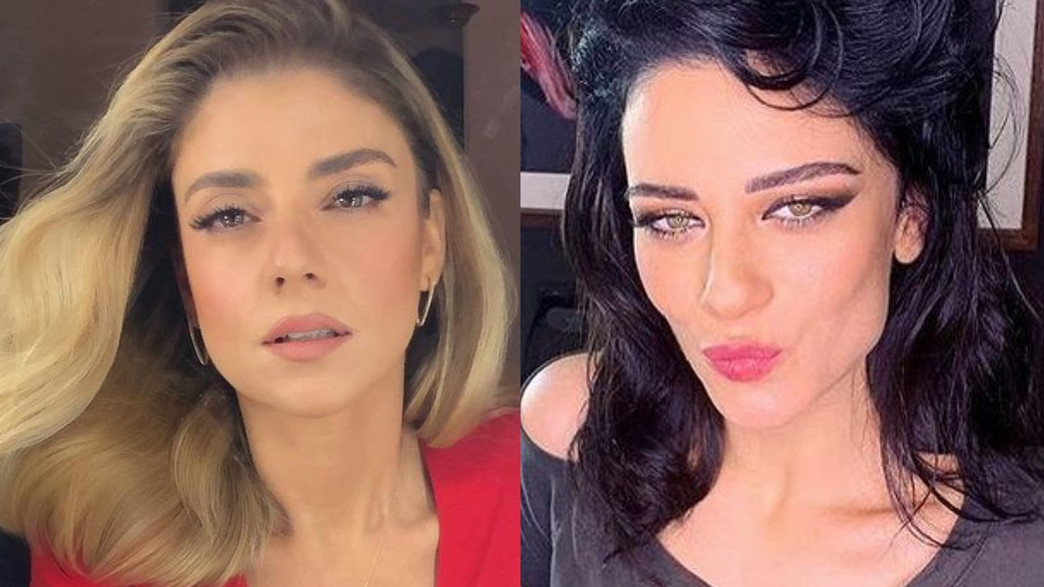 נינט טייב, שירי מימון. ינואר 2021