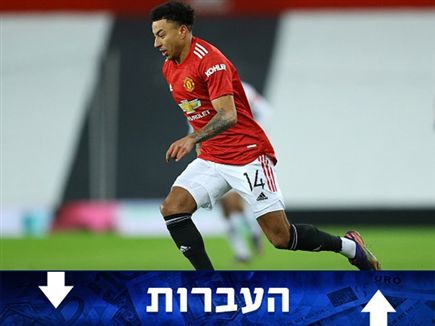 sportFive1070465 (צילום: ספורט 5)