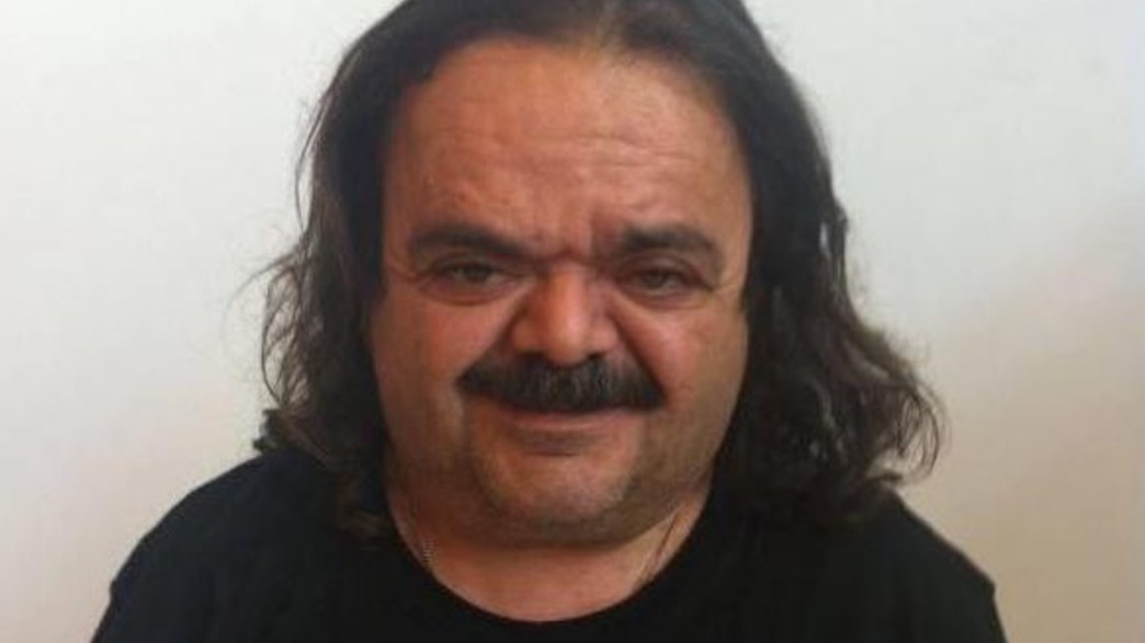 שאול אליאס שאול אליאס