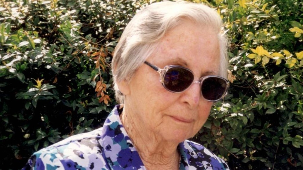 הניה רבינוב