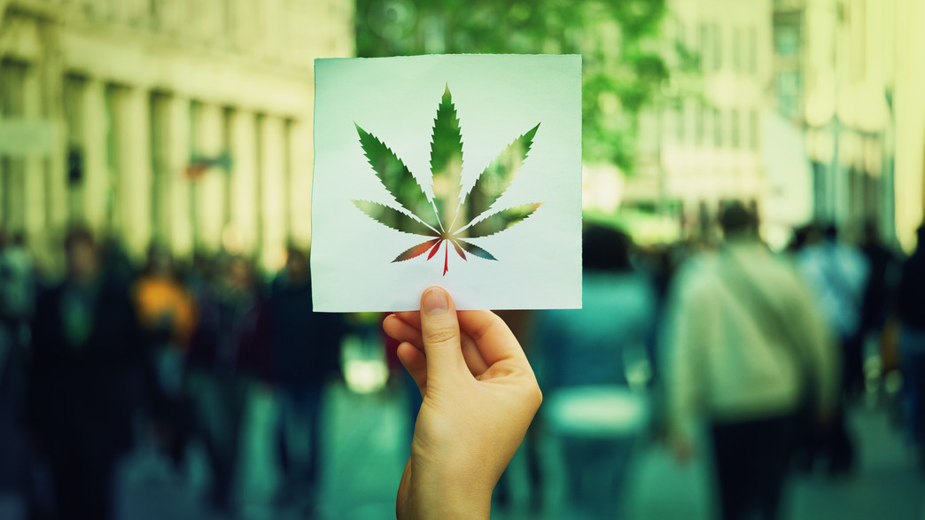 לגליזציה לגליזציה