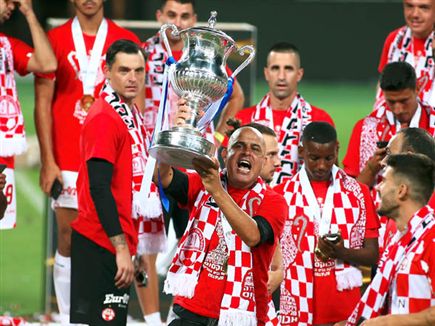 זכה בגביע ועזב כעבור חצי שנה (אלן שיבר)