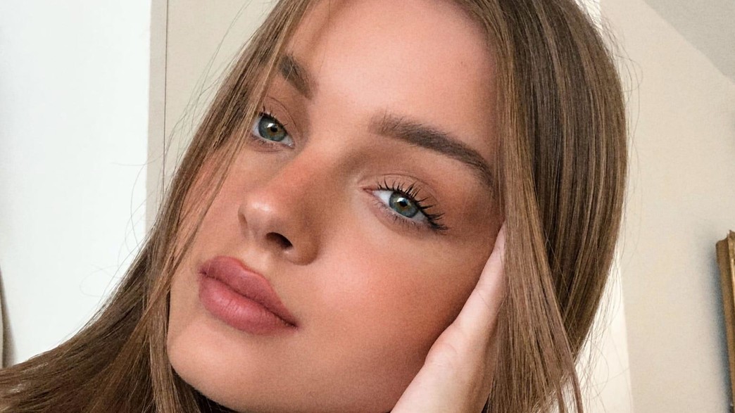 אנה זק חוזרת. ינואר 2020 אנה זק חוזרת. ינואר 2020