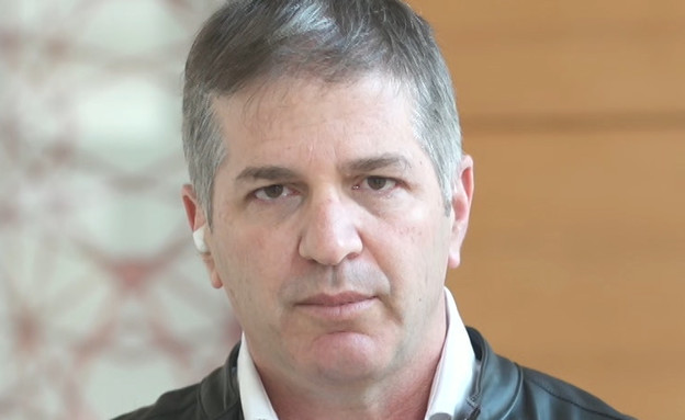 יואב קיש על מצב התחלואה ותוכנית היציאה מהסגר